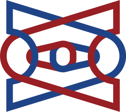 AG
