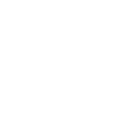 المركز العصري