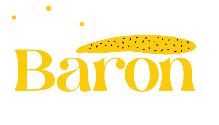 Baron Restaurant