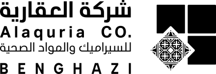 العقارية