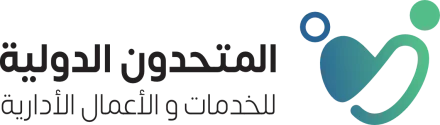 المتحدون الدولية