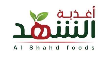 أغذية الشهد