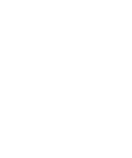 Enarah