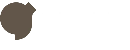 Giolli