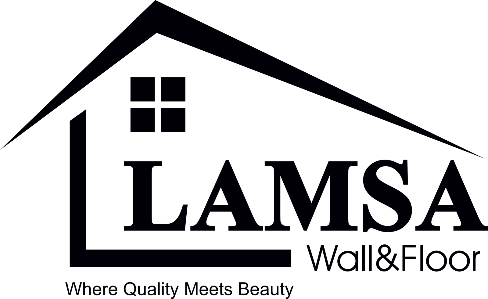 Lamsa