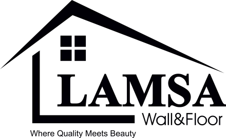 Lamsa