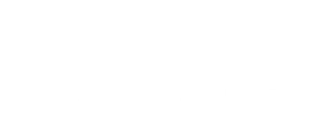 Petra Ride