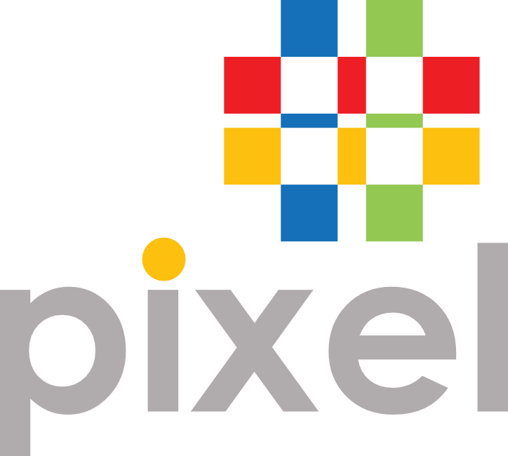 Pixel
