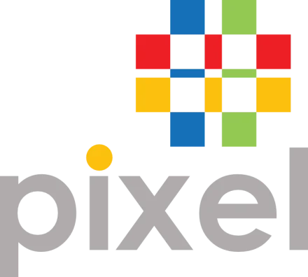 Pixel